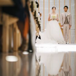 東京會舘の写真1枚目