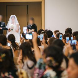 東京會舘の写真4枚目