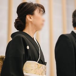 東京會舘の写真31枚目