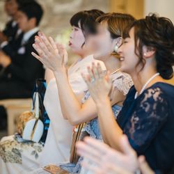 東京會舘の写真21枚目