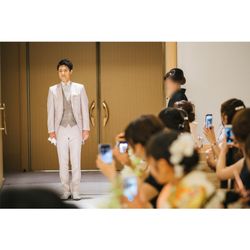 東京會舘の写真27枚目