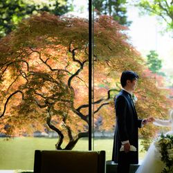 パレスホテル東京の写真20枚目