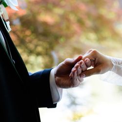 パレスホテル東京の写真18枚目