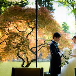 パレスホテル東京の写真20枚目