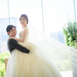 パレスホテル東京の写真5枚目