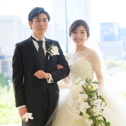 パレスホテル東京の写真35枚目