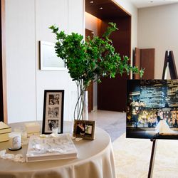 パレスホテル東京の写真6枚目