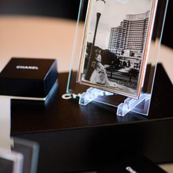 パレスホテル東京の写真11枚目