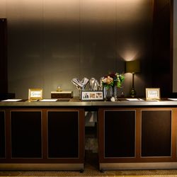 パレスホテル東京の写真34枚目