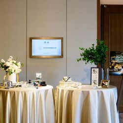 パレスホテル東京の写真34枚目