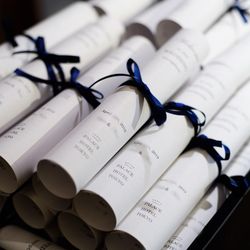 パレスホテル東京の写真23枚目