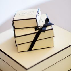 パレスホテル東京の写真35枚目