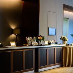 パレスホテル東京の写真22枚目