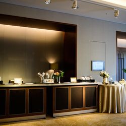 パレスホテル東京の写真11枚目