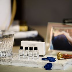 パレスホテル東京の写真16枚目