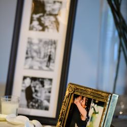 パレスホテル東京の写真22枚目