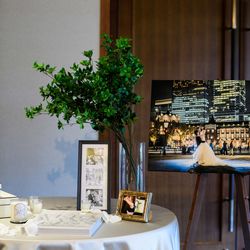 パレスホテル東京の写真25枚目