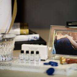 パレスホテル東京の写真15枚目