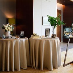 パレスホテル東京の写真4枚目