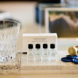 パレスホテル東京の写真23枚目