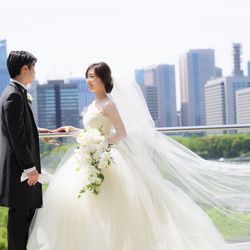 パレスホテル東京の写真7枚目