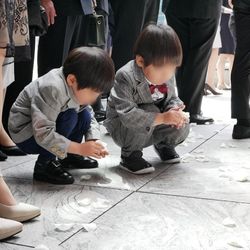 パレスホテル東京の写真34枚目