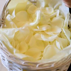 パレスホテル東京の写真13枚目