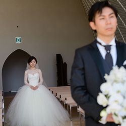 パレスホテル東京の写真14枚目