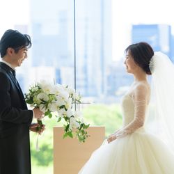 パレスホテル東京の写真12枚目