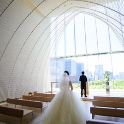 パレスホテル東京の写真11枚目