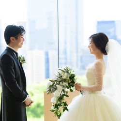 パレスホテル東京の写真5枚目