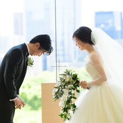 パレスホテル東京の写真6枚目