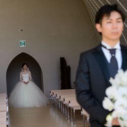 パレスホテル東京の写真25枚目