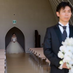 パレスホテル東京の写真16枚目