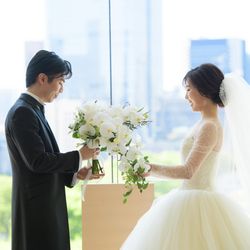 パレスホテル東京の写真4枚目