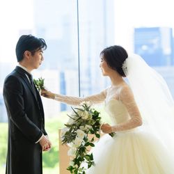 パレスホテル東京の写真34枚目