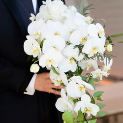 パレスホテル東京の写真9枚目