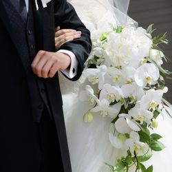 パレスホテル東京の写真30枚目