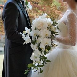 パレスホテル東京の写真23枚目