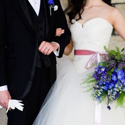 パレスホテル東京の写真28枚目