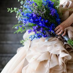 パレスホテル東京の写真19枚目