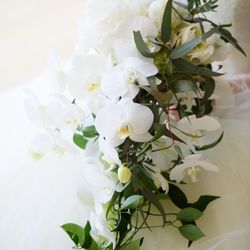 パレスホテル東京の写真1枚目