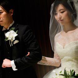 パレスホテル東京の写真17枚目