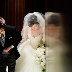 パレスホテル東京の写真26枚目