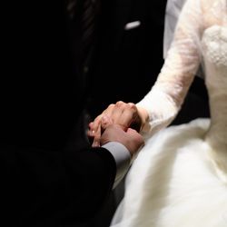 パレスホテル東京の写真18枚目