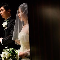 パレスホテル東京の写真18枚目