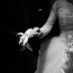 パレスホテル東京の写真1枚目