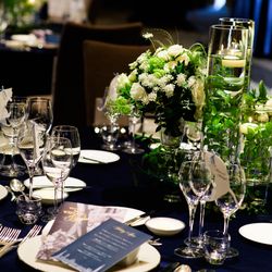 パレスホテル東京の写真20枚目