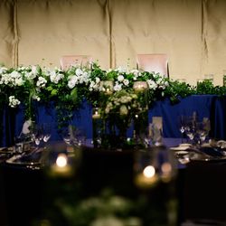 パレスホテル東京の写真28枚目