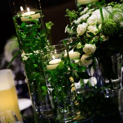 パレスホテル東京の写真22枚目